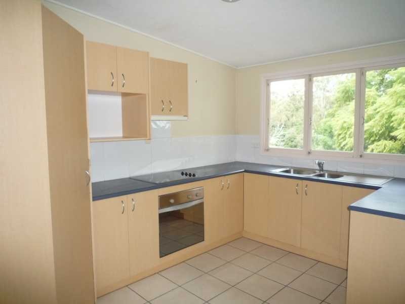 29 Heilbromm Street, Stafford Heights QLD 4053