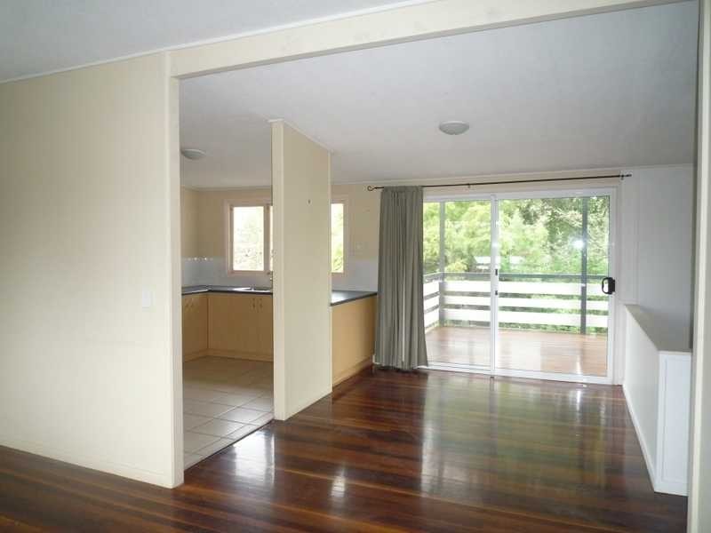 29 Heilbromm Street, Stafford Heights QLD 4053