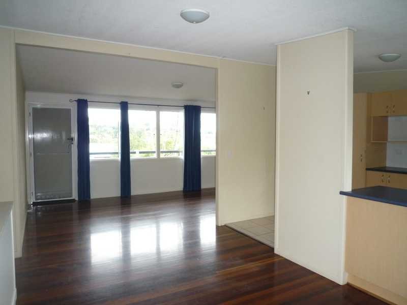 29 Heilbromm Street, Stafford Heights QLD 4053