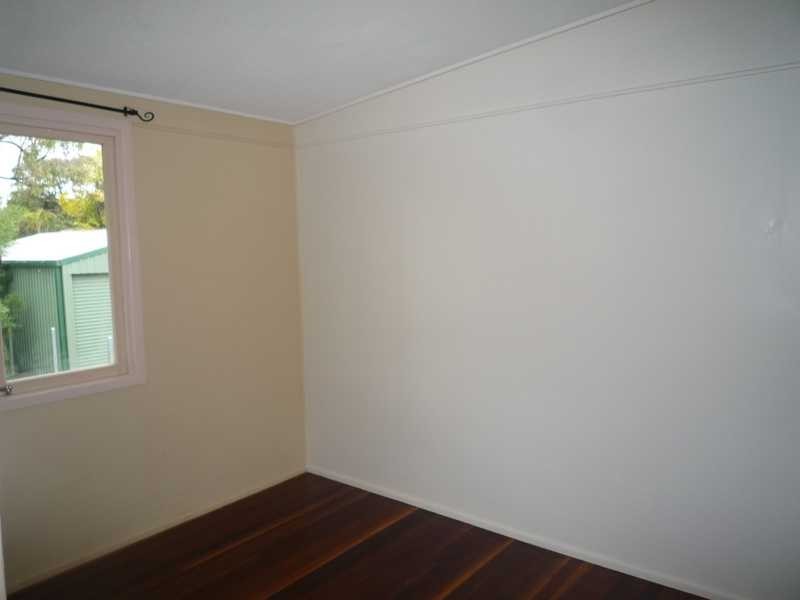 29 Heilbromm Street, Stafford Heights QLD 4053