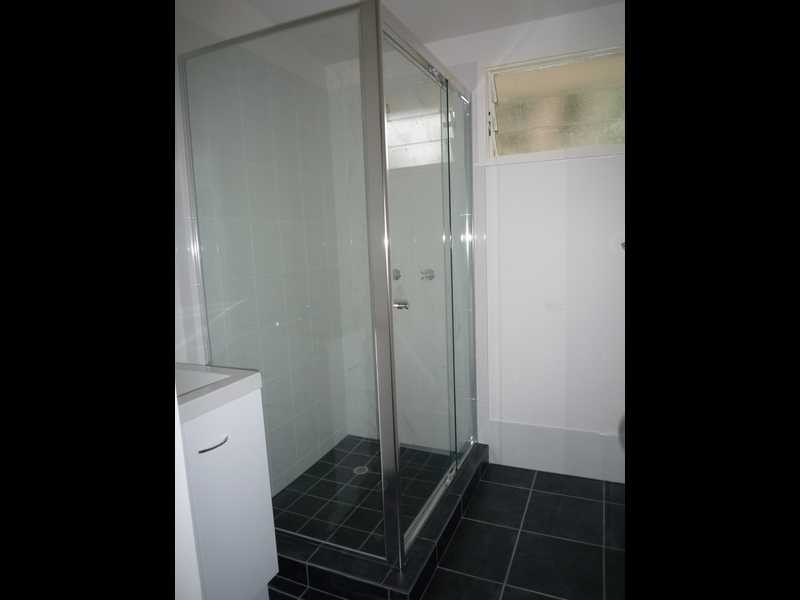 29 Heilbromm Street, Stafford Heights QLD 4053