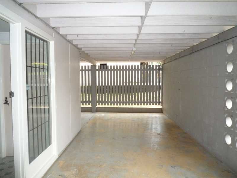 29 Heilbromm Street, Stafford Heights QLD 4053