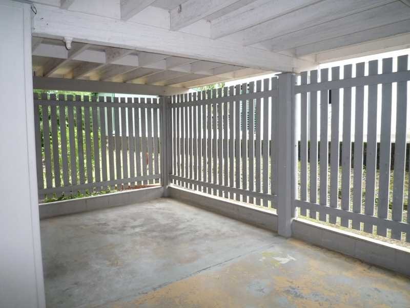 29 Heilbromm Street, Stafford Heights QLD 4053