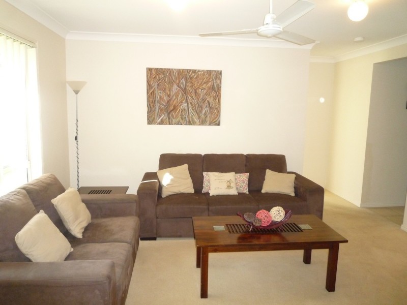 7 Yarraman Street, Arana Hills QLD 4054