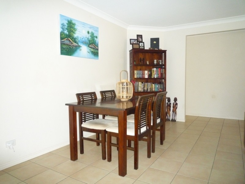 7 Yarraman Street, Arana Hills QLD 4054