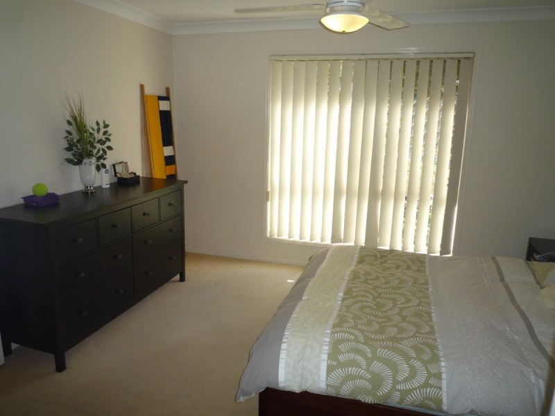 7 Yarraman Street, Arana Hills QLD 4054