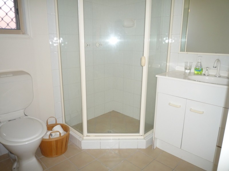 7 Yarraman Street, Arana Hills QLD 4054