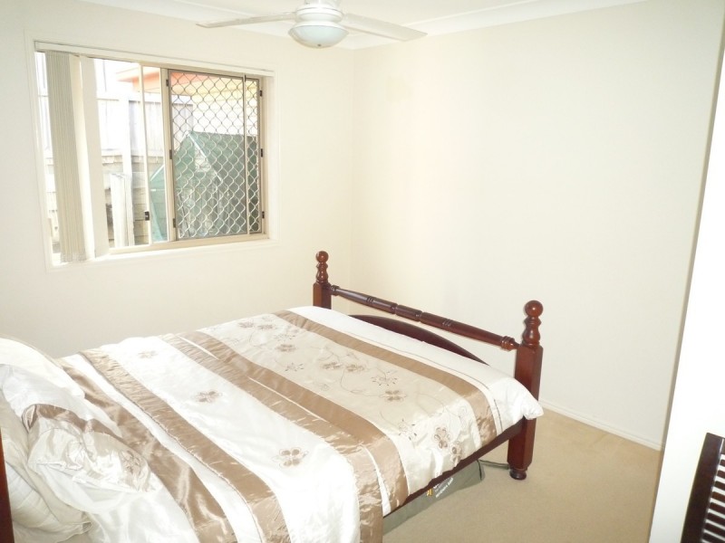 7 Yarraman Street, Arana Hills QLD 4054