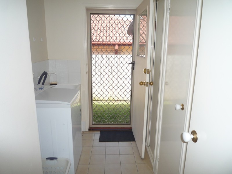 7 Yarraman Street, Arana Hills QLD 4054