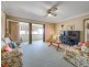 1 Redwood Street, Stafford Heights QLD 4053