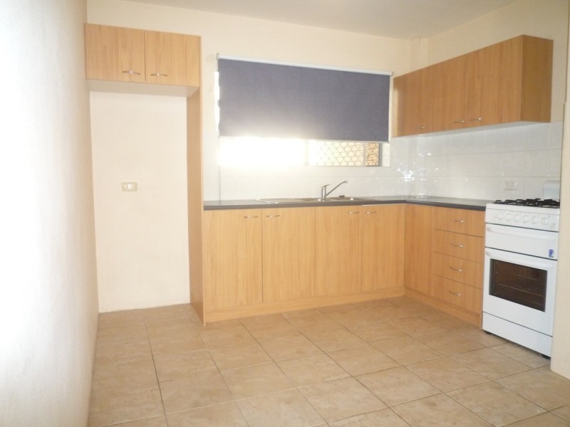 6/7 Thondley Street, Windsor QLD 4030