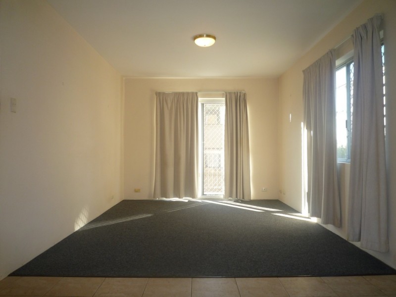 6/7 Thondley Street, Windsor QLD 4030