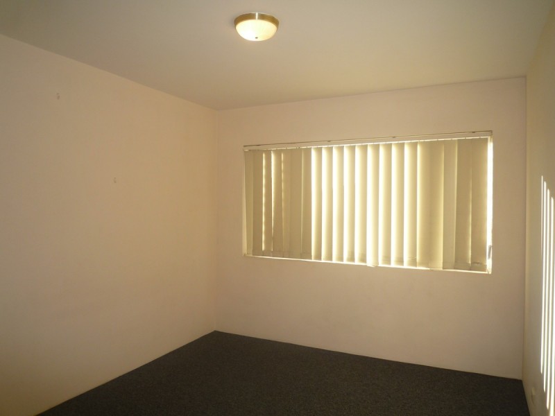 6/7 Thondley Street, Windsor QLD 4030