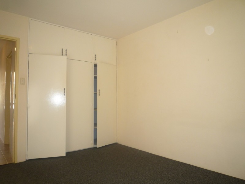 6/7 Thondley Street, Windsor QLD 4030