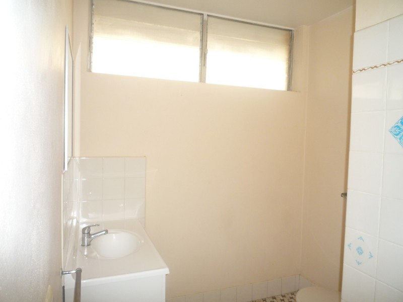 6/7 Thondley Street, Windsor QLD 4030