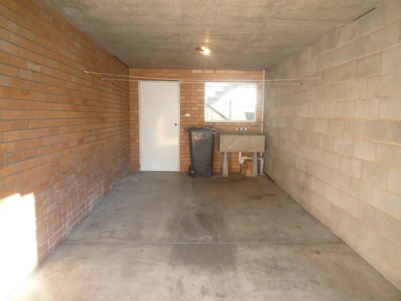 6/7 Thondley Street, Windsor QLD 4030