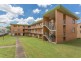 6/7 Thondley Street, Windsor QLD 4030