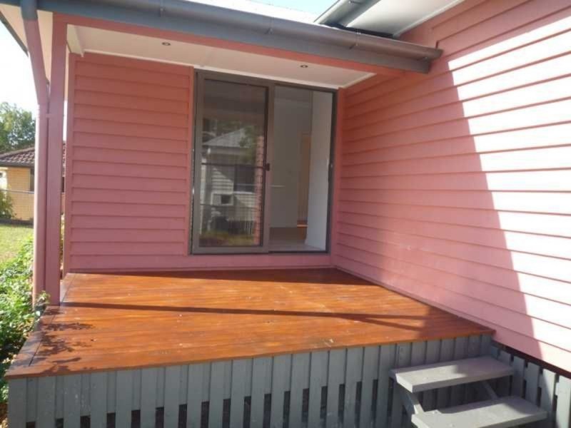 42 Bohland Street, Kedron QLD 4031