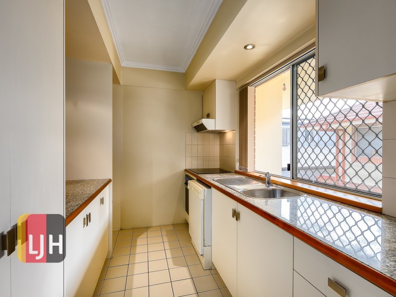 4/27 Dobson Street, Ascot QLD 4007