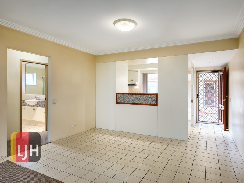 4/27 Dobson Street, Ascot QLD 4007