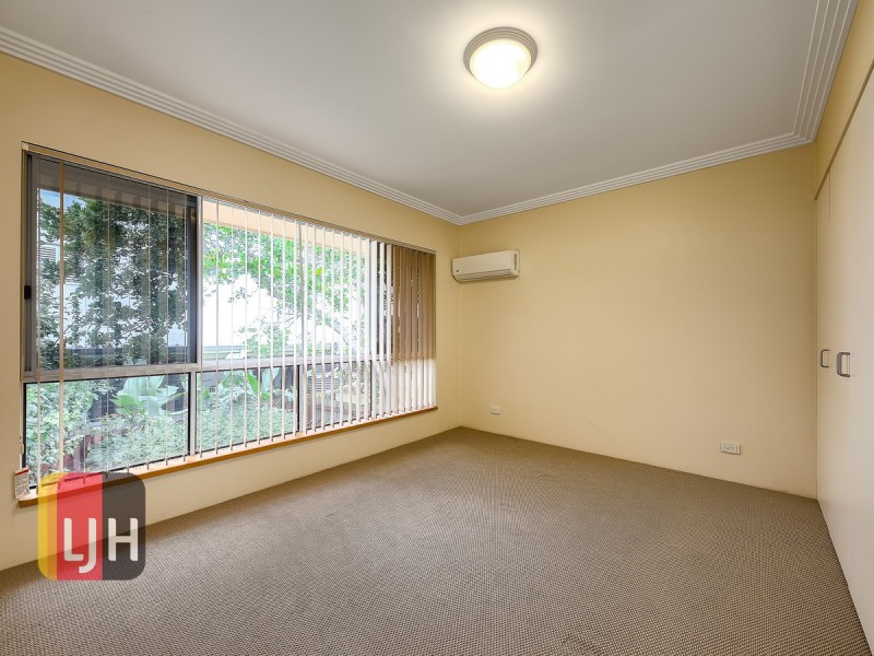 4/27 Dobson Street, Ascot QLD 4007
