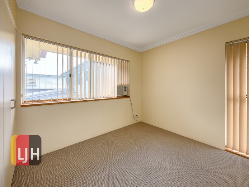 4/27 Dobson Street, Ascot QLD 4007