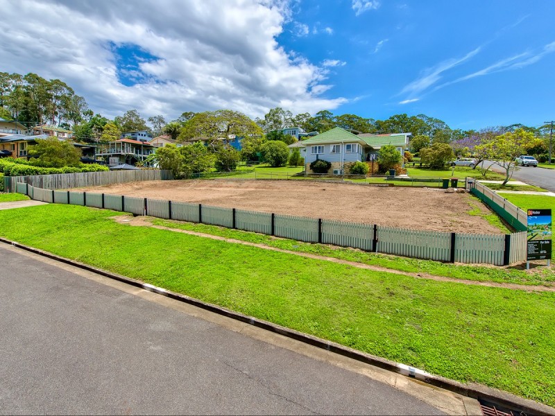 15 Stumm Street, Stafford QLD 4053