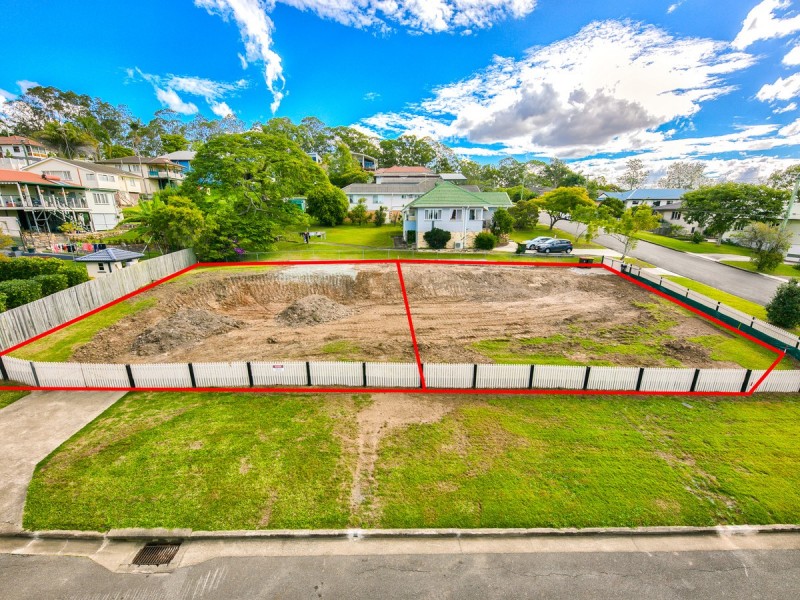 15 Stumm Street, Stafford QLD 4053