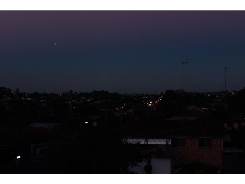 15 Stumm Street, Stafford QLD 4053