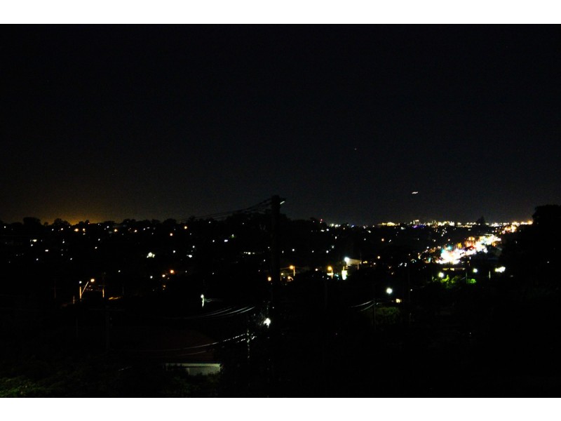 15 Stumm Street, Stafford QLD 4053