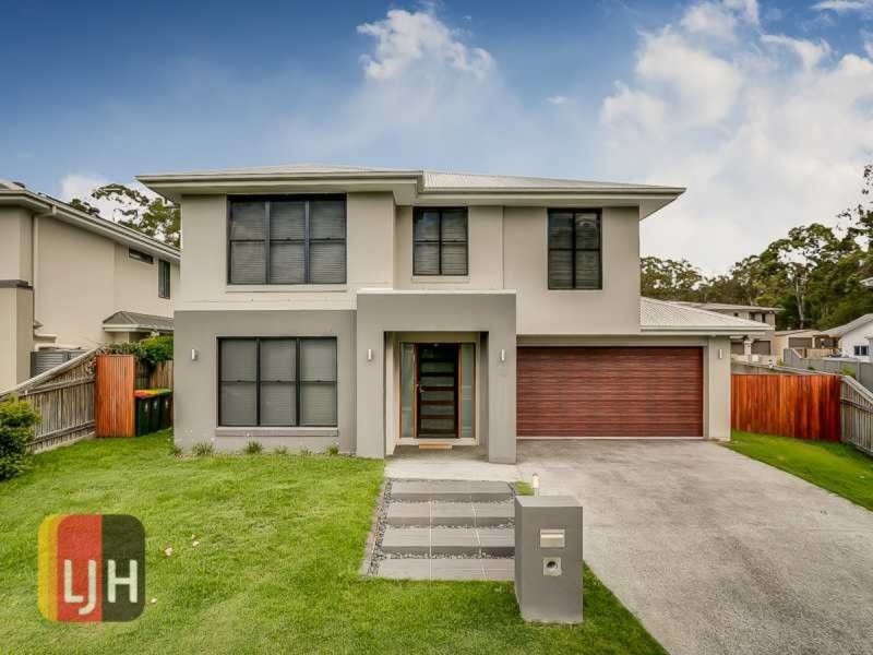78 Feathertail Street, Wakerley QLD 4154