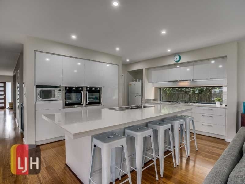 78 Feathertail Street, Wakerley QLD 4154