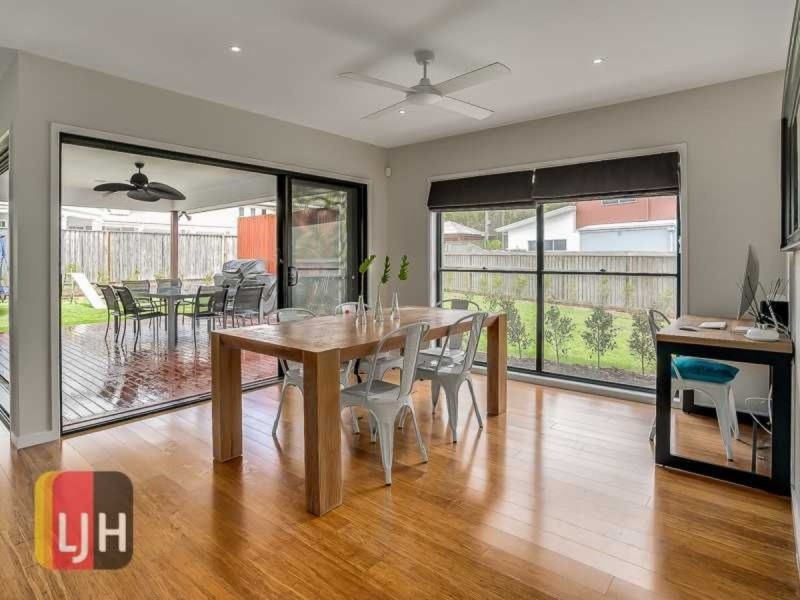 78 Feathertail Street, Wakerley QLD 4154