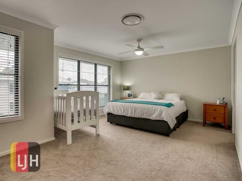 78 Feathertail Street, Wakerley QLD 4154