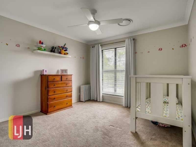 78 Feathertail Street, Wakerley QLD 4154