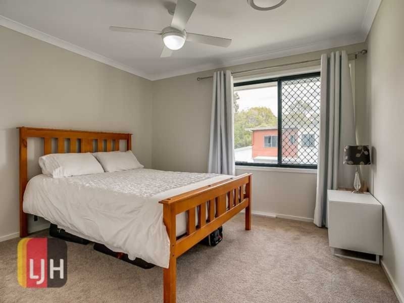 78 Feathertail Street, Wakerley QLD 4154