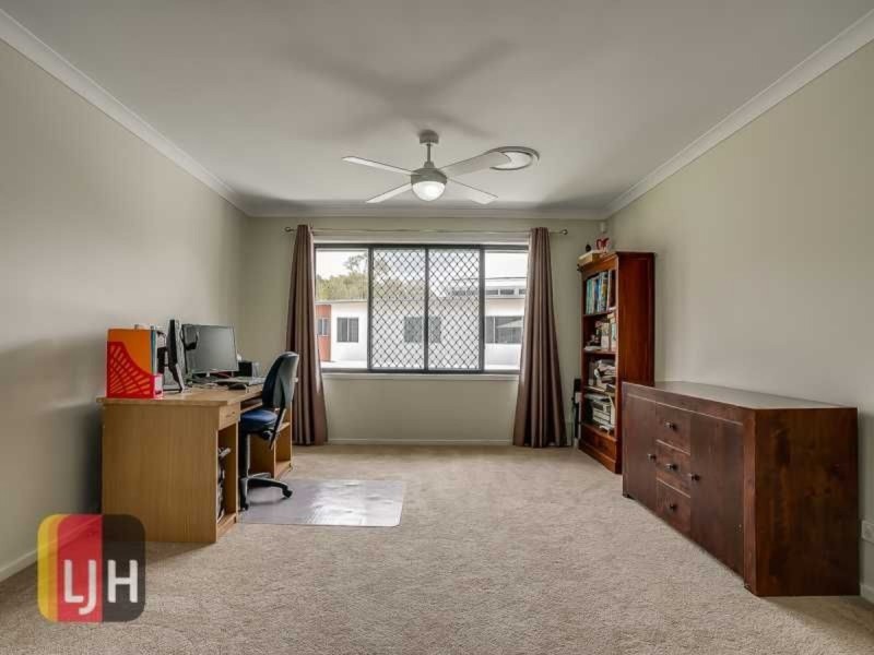 78 Feathertail Street, Wakerley QLD 4154