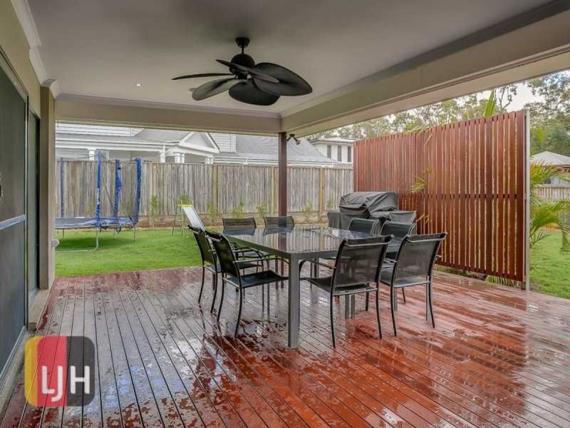 78 Feathertail Street, Wakerley QLD 4154