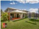 78 Feathertail Street, Wakerley QLD 4154