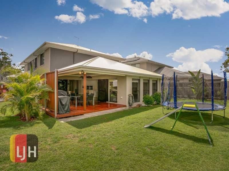 78 Feathertail Street, Wakerley QLD 4154