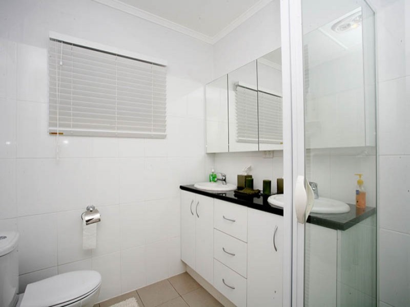 31 Rourke Street, Everton Park QLD 4053