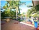 31 Rourke Street, Everton Park QLD 4053