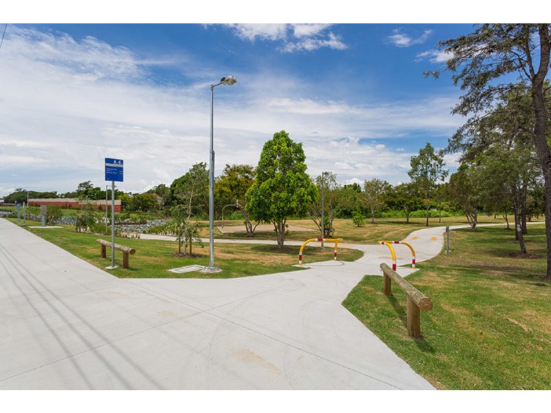 324 Robinson Road, Geebung QLD 4034