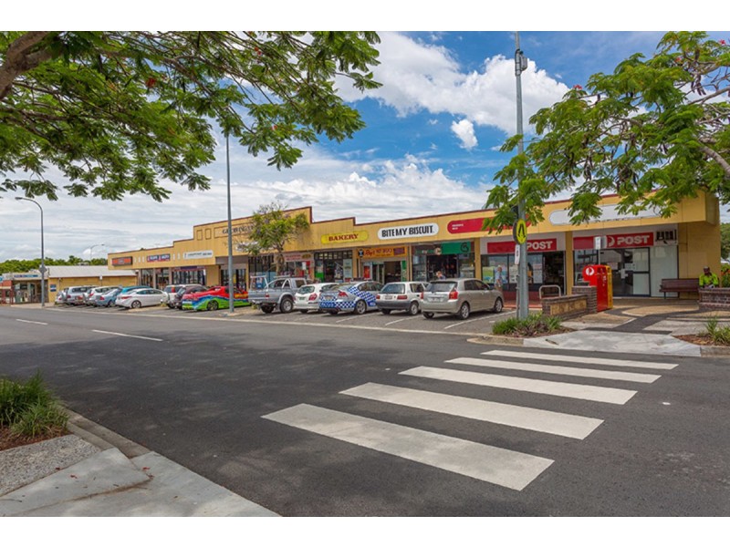 324 Robinson Road, Geebung QLD 4034