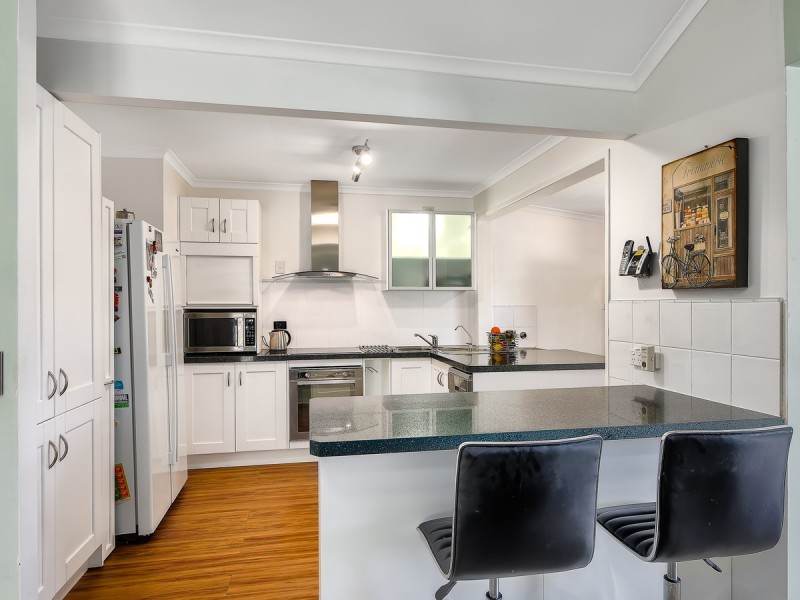 7 Gerry Street, Stafford Heights QLD 4053