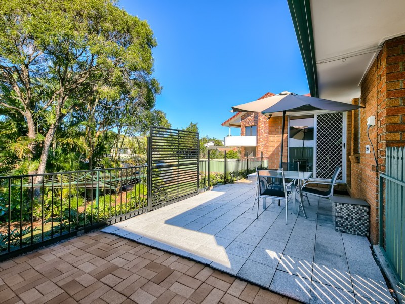 7 Gerry Street, Stafford Heights QLD 4053