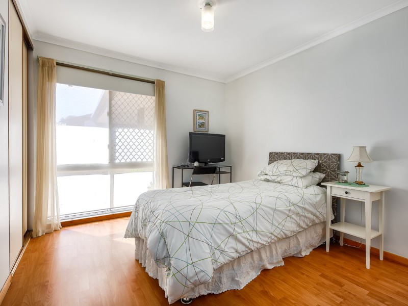 7 Gerry Street, Stafford Heights QLD 4053