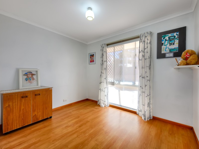 7 Gerry Street, Stafford Heights QLD 4053