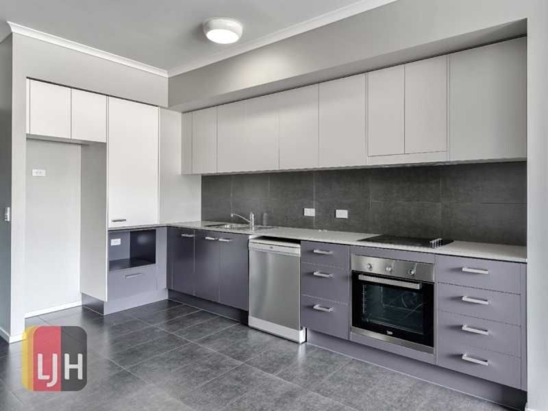 13/8 Sayers Street, Stafford QLD 4053