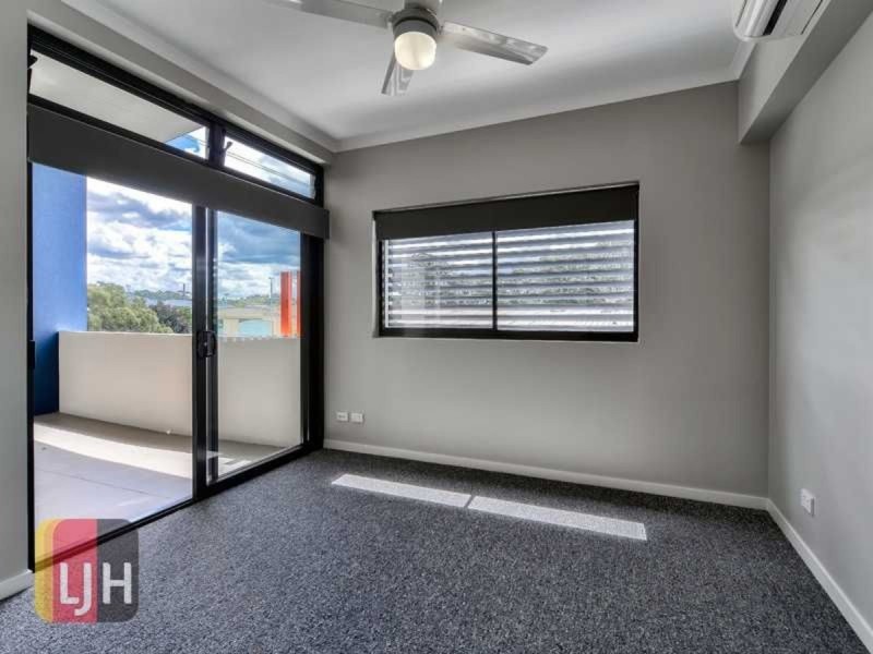13/8 Sayers Street, Stafford QLD 4053